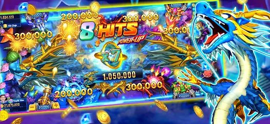 mb8 login
