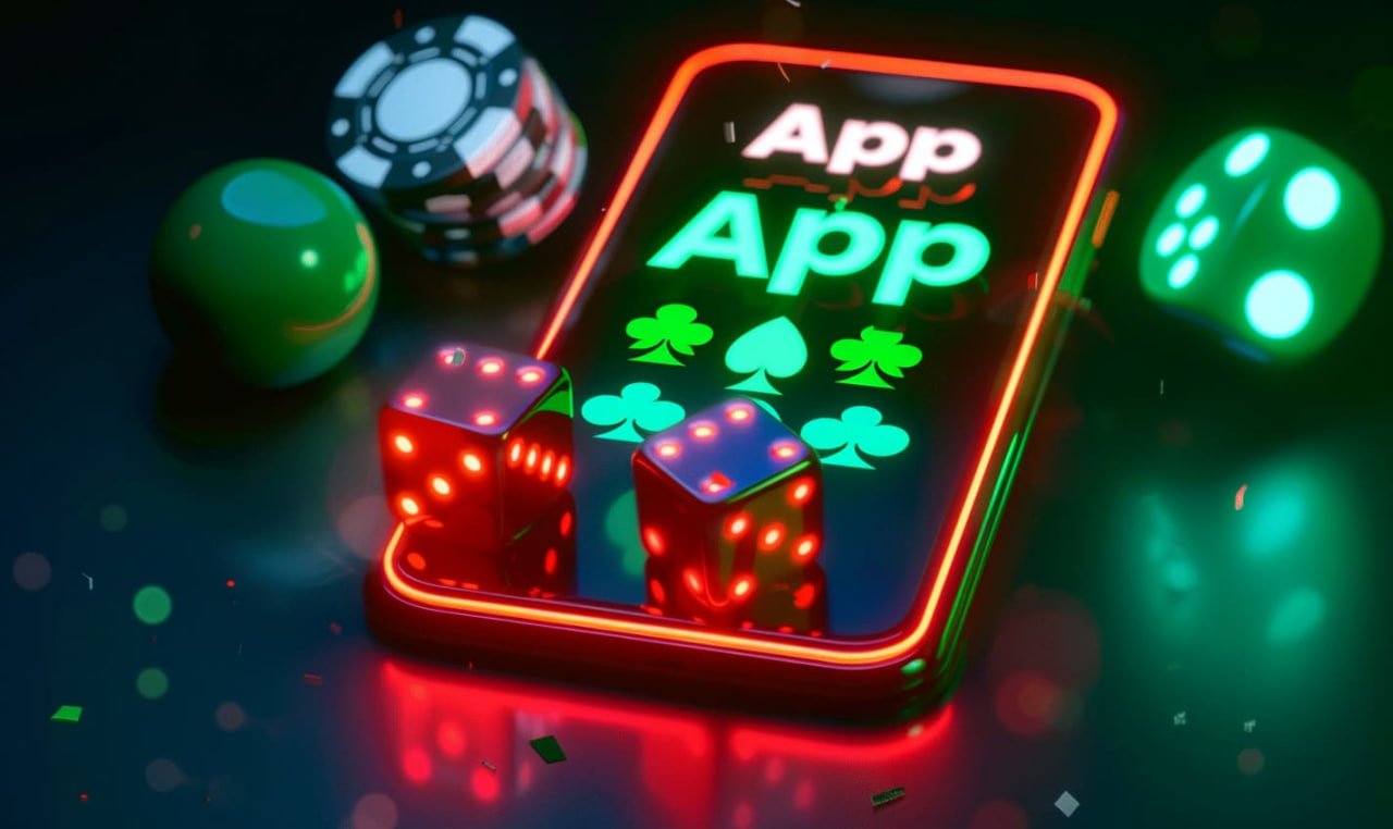 mb8 login